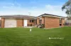 29 Maria Crescent, Pakenham, Vic 3810-Image