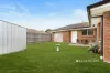 29 Maria Crescent, Pakenham, Vic 3810-Image