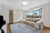 29 Maria Crescent, Pakenham, Vic 3810-Image
