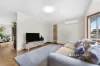 29 Maria Crescent, Pakenham, Vic 3810-Image