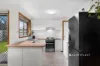 29 Maria Crescent, Pakenham, Vic 3810-Image