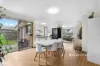 29 Maria Crescent, Pakenham, Vic 3810-Image