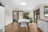 29 Maria Crescent, Pakenham, Vic 3810-Image