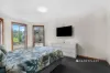 29 Maria Crescent, Pakenham, Vic 3810-Image