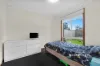 29 Maria Crescent, Pakenham, Vic 3810-Image