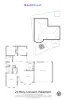 29 Maria Crescent, Pakenham, Vic 3810-Floorplan