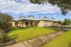 29 Marilyn Way, Sale, Vic 3850