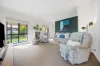 29 Marilyn Way, Sale, Vic 3850-Image