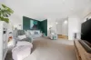 29 Marilyn Way, Sale, Vic 3850-Image