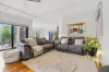 29 Marilyn Way, Sale, Vic 3850-Image