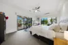 29 Marilyn Way, Sale, Vic 3850-Image