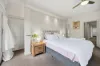 29 Marilyn Way, Sale, Vic 3850-Image