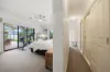 29 Marilyn Way, Sale, Vic 3850-Image