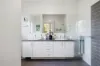 29 Marilyn Way, Sale, Vic 3850-Image