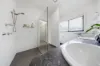 29 Marilyn Way, Sale, Vic 3850-Image