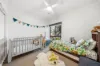 29 Marilyn Way, Sale, Vic 3850-Image