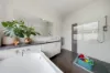 29 Marilyn Way, Sale, Vic 3850-Image