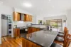 29 Marilyn Way, Sale, Vic 3850-Image