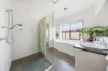 29 Marilyn Way, Sale, Vic 3850-Image