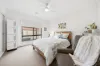 29 Marilyn Way, Sale, Vic 3850-Image