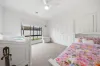 29 Marilyn Way, Sale, Vic 3850-Image
