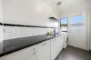 29 Marilyn Way, Sale, Vic 3850-Image