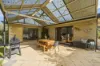 29 Marilyn Way, Sale, Vic 3850-Image