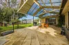 29 Marilyn Way, Sale, Vic 3850-Image