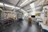 29 Marilyn Way, Sale, Vic 3850-Image
