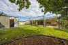 29 Marilyn Way, Sale, Vic 3850-Image