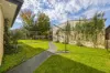 29 Marilyn Way, Sale, Vic 3850-Image