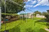 29 Marilyn Way, Sale, Vic 3850-Image