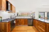 29 Marilyn Way, Sale, Vic 3850-Image