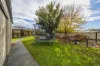 29 Marilyn Way, Sale, Vic 3850-Image
