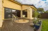29 Marilyn Way, Sale, Vic 3850-Image