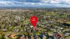 29 Marilyn Way, Sale, Vic 3850-Image