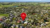 29 Marilyn Way, Sale, Vic 3850-Image