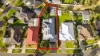 29 Marilyn Way, Sale, Vic 3850-Image