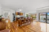 29 Marilyn Way, Sale, Vic 3850-Image
