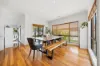 29 Marilyn Way, Sale, Vic 3850-Image