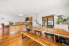 29 Marilyn Way, Sale, Vic 3850-Image