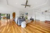 29 Marilyn Way, Sale, Vic 3850-Image