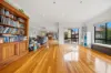 29 Marilyn Way, Sale, Vic 3850-Image