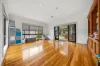 29 Marilyn Way, Sale, Vic 3850-Image