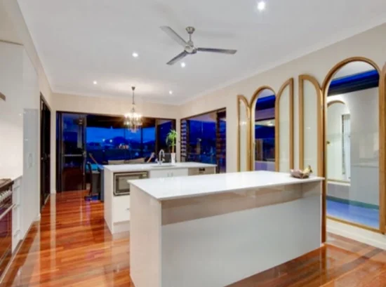 29 Marina Quay, Trinity Park, Qld 4879
