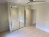 29 Marina Quay, Trinity Park, Qld 4879-Image