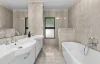 29 Marina Quay, Trinity Park, Qld 4879-Image
