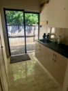 29 Marina Quay, Trinity Park, Qld 4879-Image