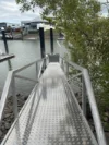 29 Marina Quay, Trinity Park, Qld 4879-Image