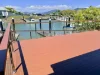 29 Marina Quay, Trinity Park, Qld 4879-Image